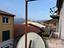 Immagine 22