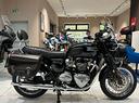 triumph-bonneville-t120-black
