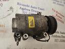 compressore-ford-focus-kuga-2-0benzina-2012-2021-