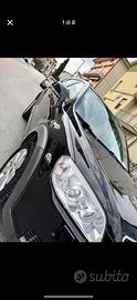 CHEVROLET Captiva - 2007