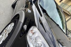 CHEVROLET Captiva - 2007