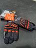 alpinestars-mm93-gloves