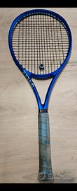 Racchetta Wilson ultra 2025