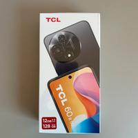 TCL 60 R 5G