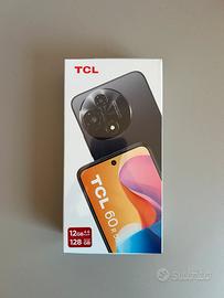 TCL 60 R 5G
