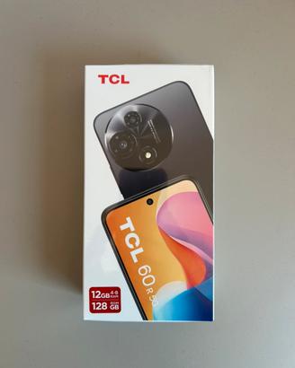 TCL 60 R 5G