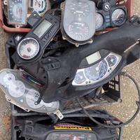 Contachilometri a partire €30