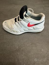 Scarpe Nike Vapor 36.5