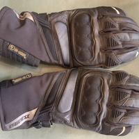 Guanti moto Dainese D-Dry