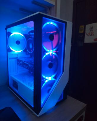 PC Gaming
