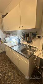 Arredo cucina