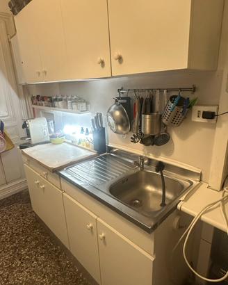 Arredo cucina