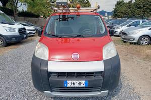 FIAT Fiorino 1.3 MJT 80CV + 22% IVA
