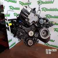 MOTORE PER FIAT PANDA 312 1.2 ANNO 2020