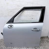 Porta Anteriore Sinistra Mini Countryman R60 Grigi