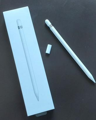 Apple Pencil 1^ generazione
