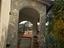 Immagine 4