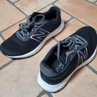 New Balance 520 v8 (W520LB8) - Taglia: 40 EU
