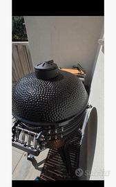 kamado bono limited