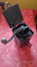 macinino caffe 1a guerra mondiale