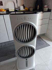 raffrescatore evaporativo Macom 