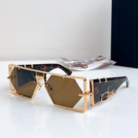 Occhiali da sole CAZAL MOD 004 59mm