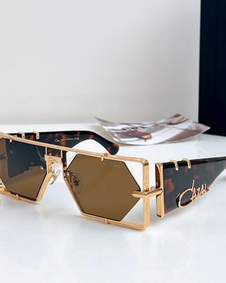 Occhiali da sole CAZAL MOD 004 59mm