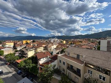 3 LOCALI A AVEZZANO