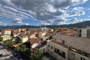 3 LOCALI A AVEZZANO