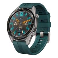 Huawei Watch GT Active - Nuovo!