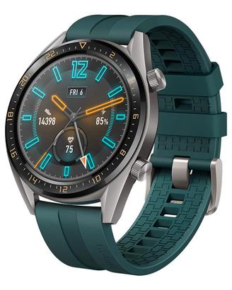 Huawei Watch GT Active - Nuovo!