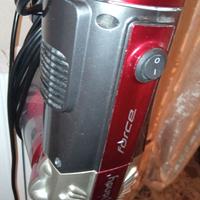 Aspirapolvere Ariete