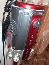 Aspirapolvere Ariete