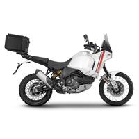 TOP MASTER DUCATI DESERT X 937 D0DS92ST