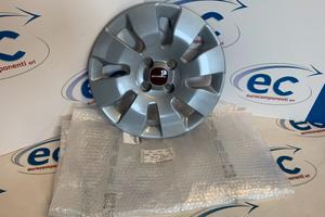 735553848 COPPA RUOTA FIAT PANDA