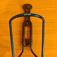 Zefal porta borraccia