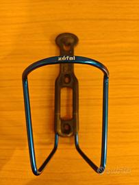 Zefal porta borraccia