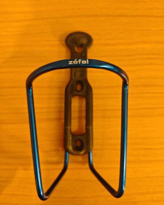 Zefal porta borraccia