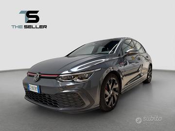 Volkswagen Golf 2.0 tsi GTI 245cv*FORMULA S*