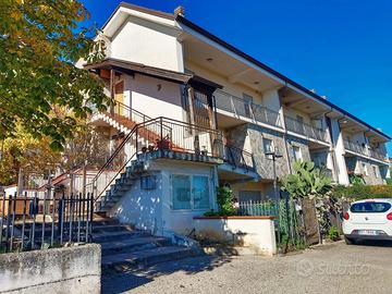 Appartamento Rende [Cod. rif 3320425ARG]