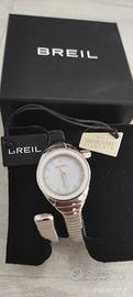 breil donna