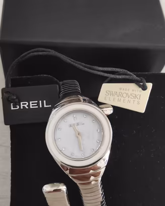 breil donna