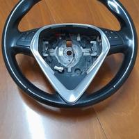 volante giuletta