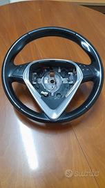 volante giuletta