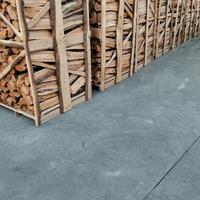 legna da ardere de tutte le sorte 🔥🌳