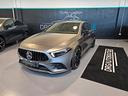 mercedes-benz-a-35-amg-4matic-19-tetto-burmester