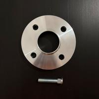 Distanziali Ford fiesta