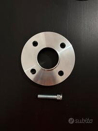 Distanziali Ford fiesta