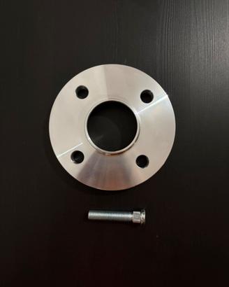 Distanziali Ford fiesta