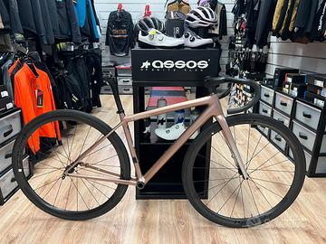 Kit specialized aethos sw